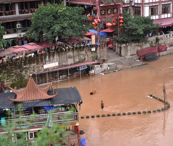 ���꽭�����ӭ��� �������ٽ����̱���û��