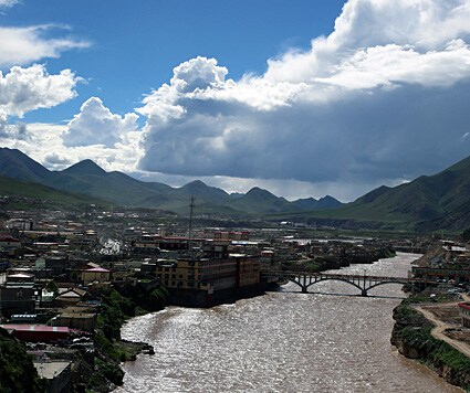 �ຣ�Ӷ����3�ڸ���ɳ� �������׽�Դ��̬��һ�ء�