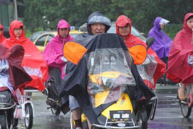 �Ͼ������� ʱ��ʱ��̫�����ˡ���