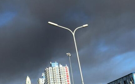 ��������Ÿ���һ������� Ũ�̳��족