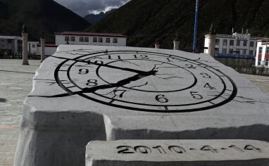 �ຣ�Ӷ����3�ڸ���ɳ� �������׽�Դ��̬��һ�ء�