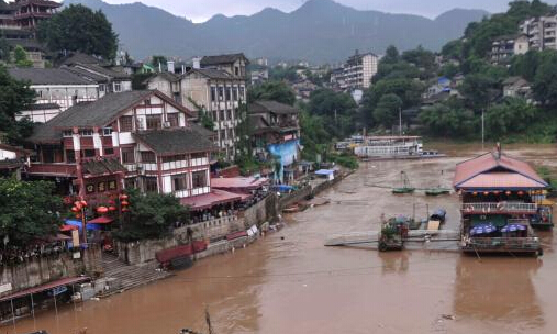 ���꽭�����ӭ��� �������ٽ����̱���û��