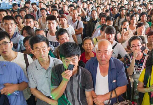 �й���·2015���˼�����Ļ��