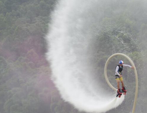 �й��ؼ���ˮ�����Ĵ��������ݡ����з��ˡ���