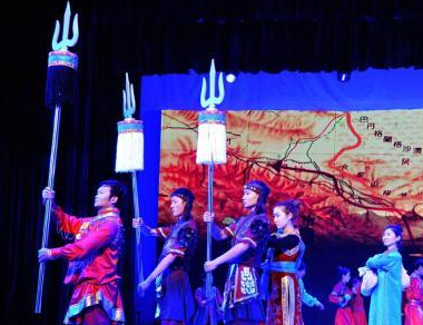 ������������˵����ɽ���ɹŲ��䴫��ʷʫ��