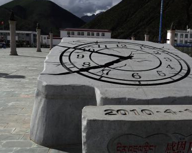 �ຣ�Ӷ����3�ڸ���ɳ� �������׽�Դ��̬��һ�ء�