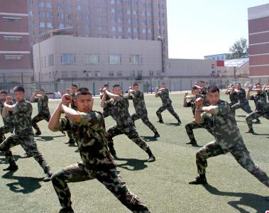 ����侯��������ӭ��һ ����ο�ʹ��조���ա���