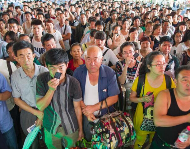 �й���·2015���˼�����Ļ��