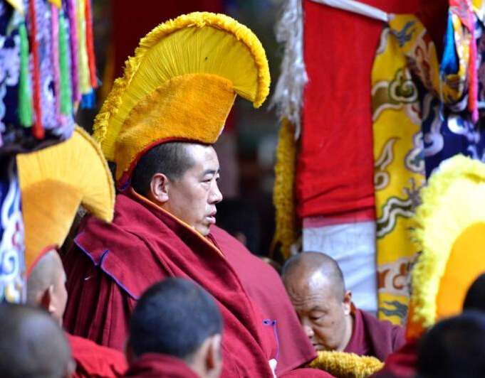 ����ɮ�˽����������ð��ļ�Ԥ���չ١�