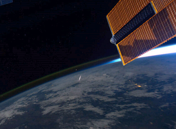 ����ȥ�������꣺�Ա̫����������׹�����