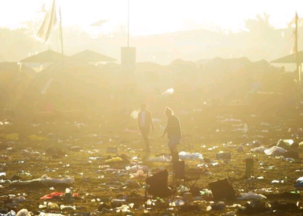 Ӣ�����ֽ�����ǧ������ ������һ�����¡�