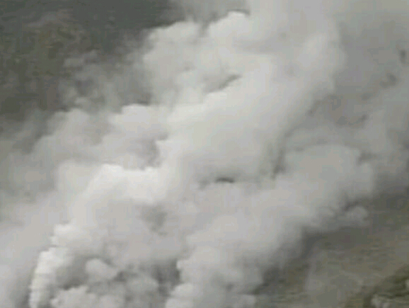 �ձ����ɽ��ɽ�緢 ��ɽ��������ա�