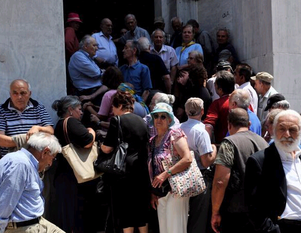 ϣ������ͣҵ �������Ŷӵȴ���ȡ���ݽ�