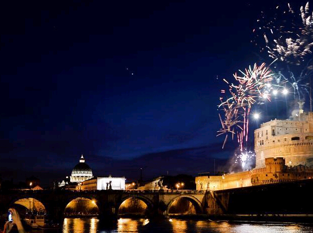 ���������ʥ��ʹ�ű����������ݡ�