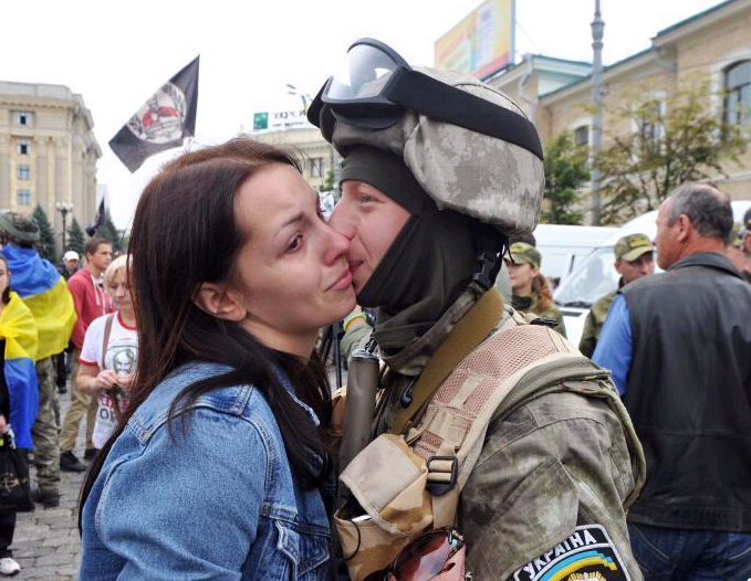 �ڿ���������ǰ��ʿ���μӸ����ʽ ���������ˡ�