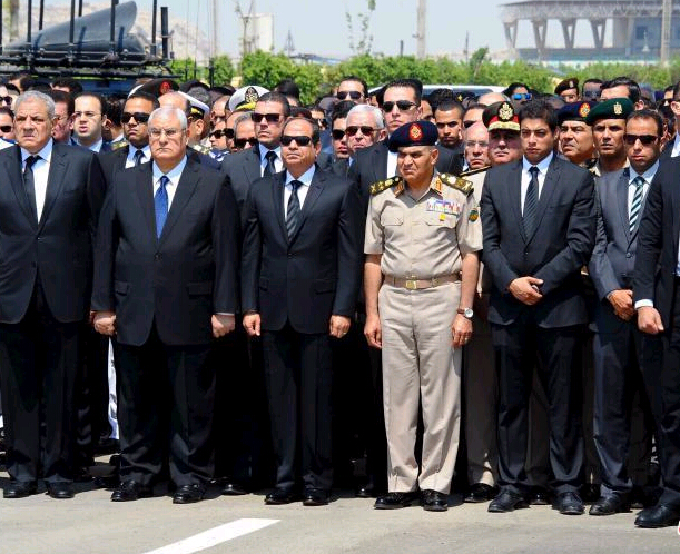 �����ܼ�쳤��Ϯ���� ��ͳ������ϯ����