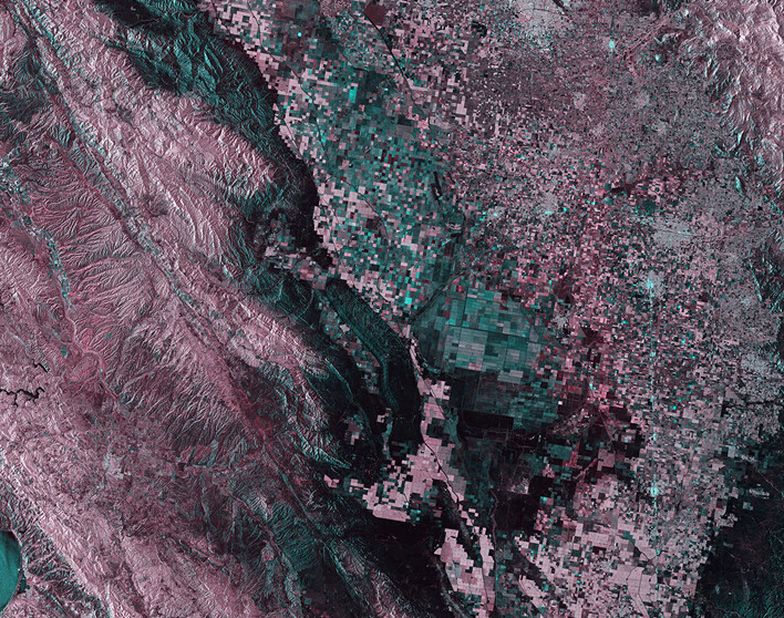 �����������������в������ʶϲ�����Ѵ�ء�