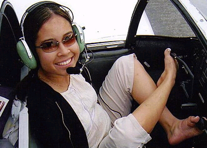 ��������������˫�� Ǳˮ���ɻ��������ܡ�