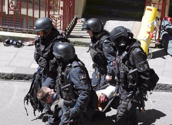 �׶ؾ��е���վ������ϰ ������桱