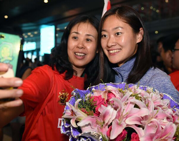 �й�Ů��������籭���̵־� ���Ի�������ӭ�ӡ�