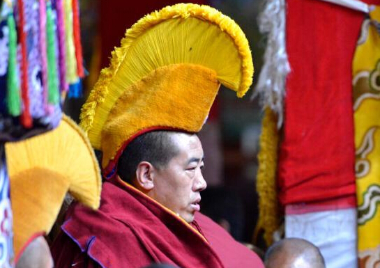 ����ɮ�˽����������ð��ļ�Ԥ���չ١�