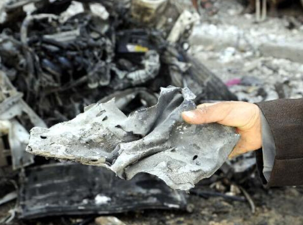 Ҳ���׶���������ը��Ϯ���¼���