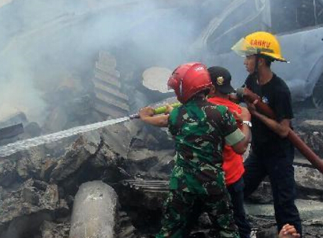 ӡ��һ�ܾ��������׹�پ���������30��������