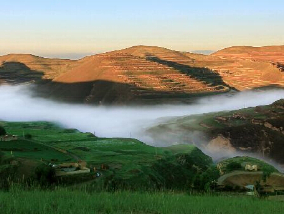 ������ԭ���ƺ����续��