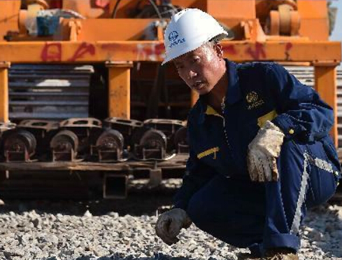 ���ϻ�������ȫ�߹�ͨ��