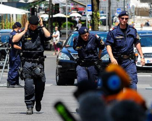 ����̸�н�������̽׶Ρ�