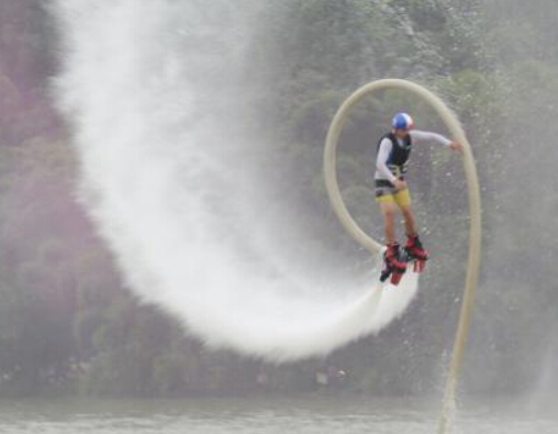 �й��ؼ���ˮ�����Ĵ��������ݡ����з��ˡ���