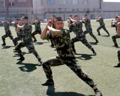 ����侯��������ӭ��һ ����ο�ʹ��조���ա���