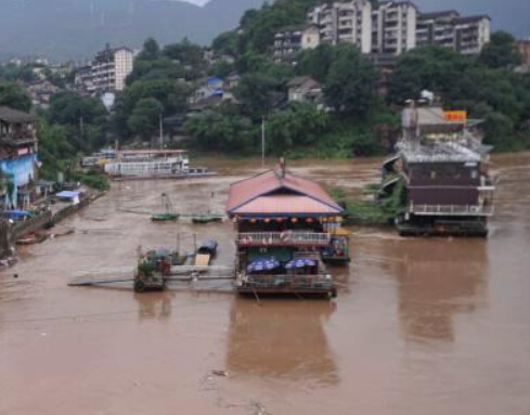 ���꽭�����ӭ��� �������ٽ����̱���û��