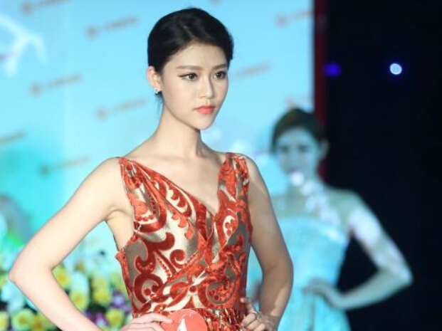 ��ͳ��������������������������Ͼ���