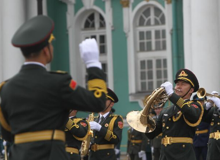 �й������ž�����������ʥ�˵ñ���