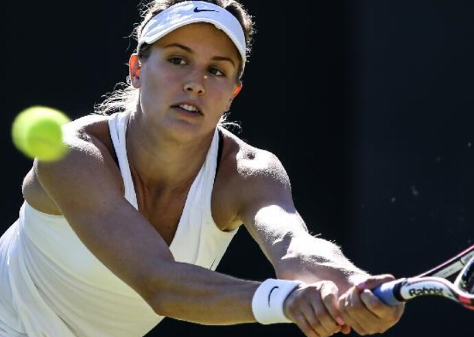 ��ӨӨ�������ȥ���Ǿ���ɳ�����������ڶ��֡�