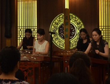 ��������������������ڹ�ͼ�ٰ칫�潲����