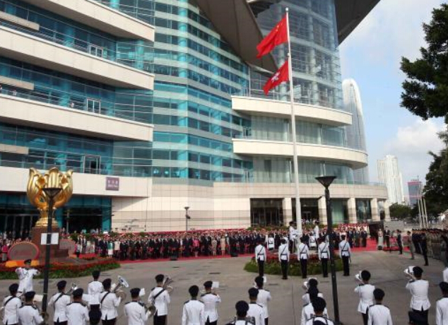 ��۾���������ʽ��ף��������ʮ�����ꡱ