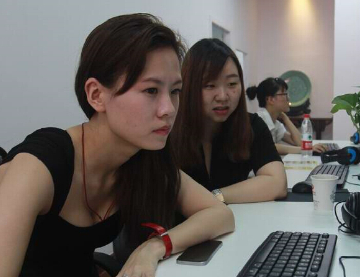 �Ͼ��Ľ���Ǯ����Ʊ�������Ŀ��躼�ݱ�������ꡱ