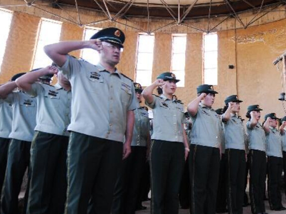 ���߸���ʥ�� �����������С�