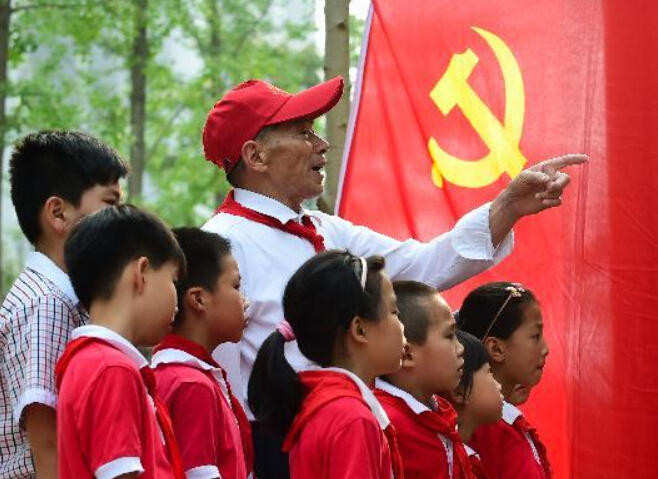 �Ϸʣ���ʻӭ����һ����