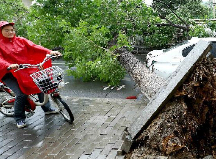 �������������ô�������δ�˼����ˡ�