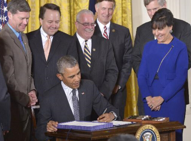 �°���ǩ��ó�ס����ٵ�����Ȩ������