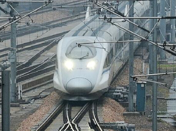 7��1��ȫ����·ʵ��������ͼ��