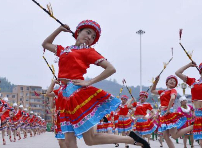 �����赸ӭ����һ����