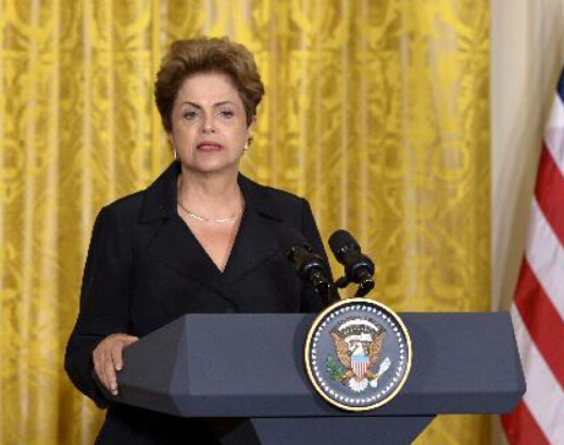 �����Ͱ�����������չ�����������