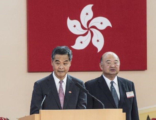 ����������оƻ���ף�ع�18���ꡱ