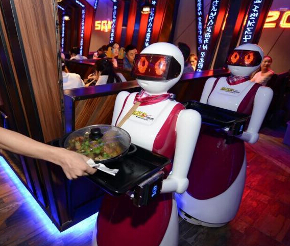 ��ɳһ�����û����˵���ʦ�����Ա ���󡰱�׼������