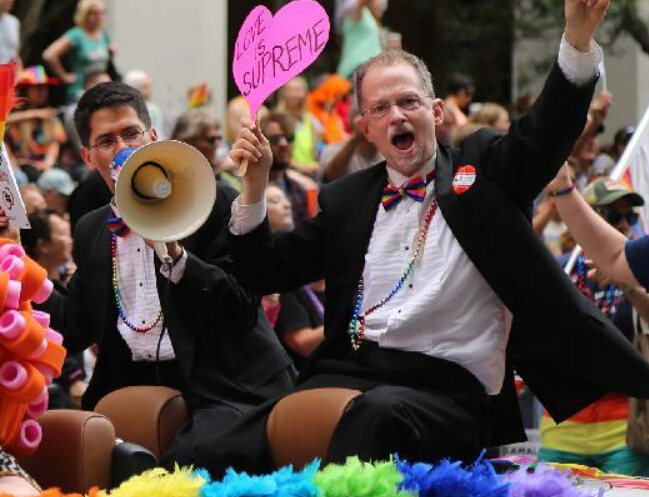 �����ɽ�ɽ����ͬ���������С�