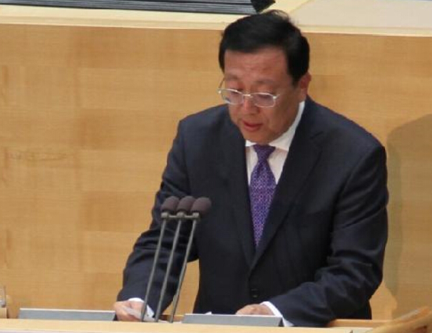 ��39�������Ų�����ڲ�����Ļ��